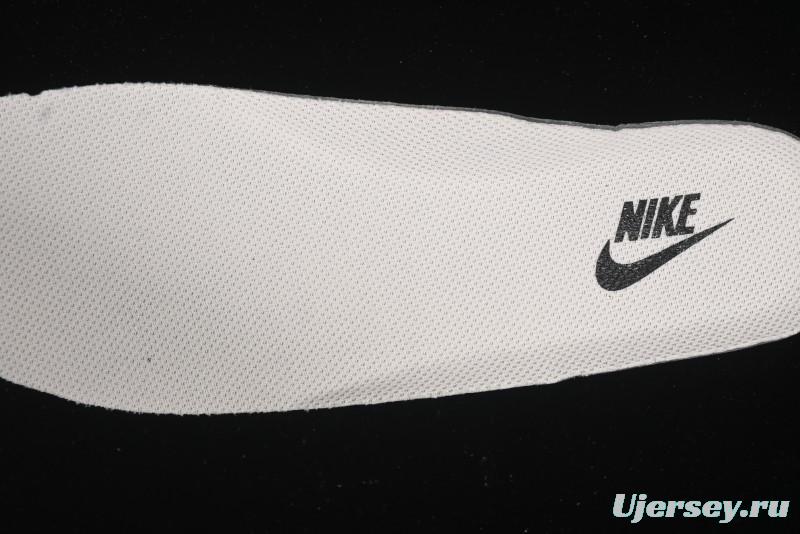 Nike Air Force 1'07 Low Xiaomi Collaboration Su7-Ultra Casual Sneakers - XX3168-165