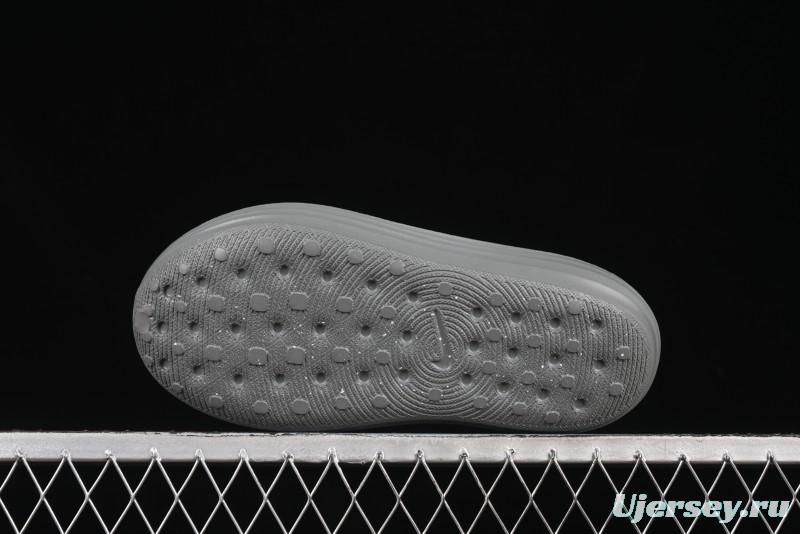 Nike ReactX Rejuven8 Summer Sandals with Soft ReactX Foam for Ultimate Comfort - HV5060-002