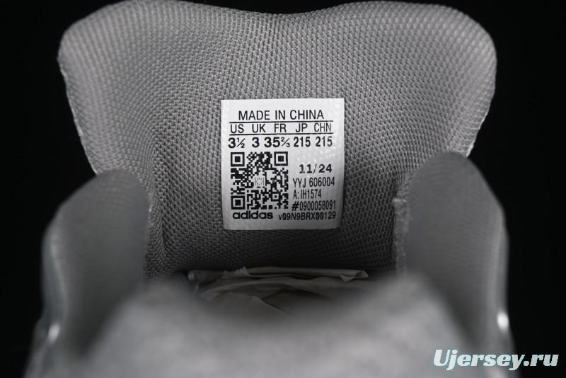 Adidas Vento XLG MTW Retro Casual Dad Shoes - IH1574