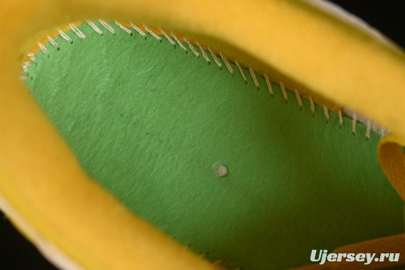 Nike Air Max 1 Retro Running Shoes with Half-Sole Air Cushion - HF8813-700