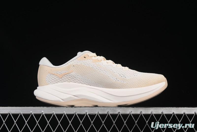 HOKA ONE ONE Rincon 4 Lightweight Breathable Running Shoes - 1155130 ARK