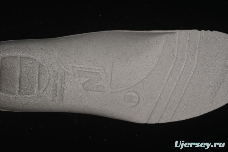 New Balance 1906 Series Retro Dad Style Casual Running Shoes - M1906RBB