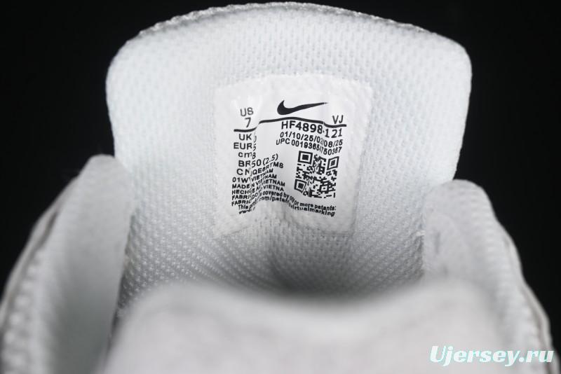 Nike P-6000 Prm Retro Casual Sneakers Dad Shoes - HF4898-121