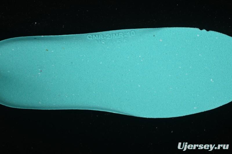 Puma Bella UT Canvas Fashion Casual Sneakers - 403492-02