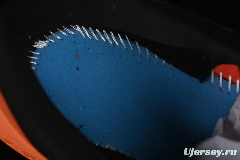 Asics Gel-Trabuco 13 Retro Breathable Casual Shoes with Cushioning for Men - 1011B973-800