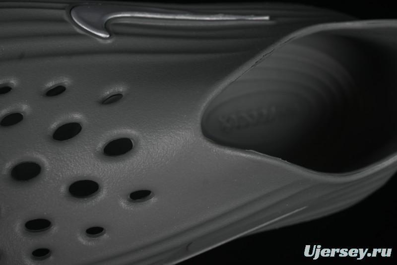 Nike ReactX Rejuven8 Summer Sandals with Soft ReactX Foam for Ultimate Comfort - HV5060-002