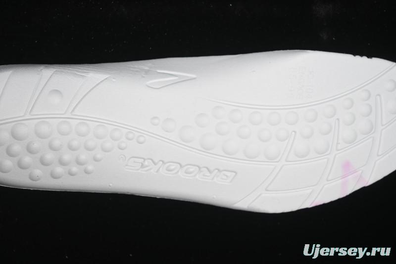 Brooks Hyperion Max 2 Cushioned Racing Shoes for Marathon - 1104341D402