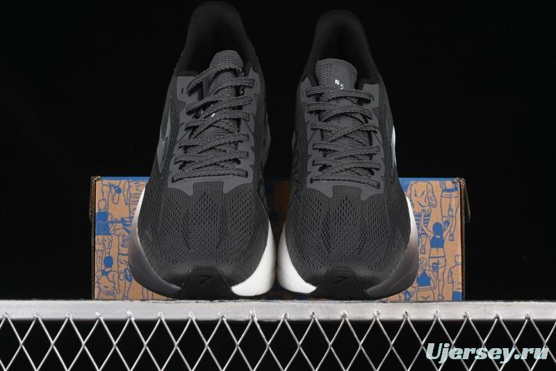 Brooks Hyperion Max 2 Cushioned Racing Shoes for Marathon - 1104341D402