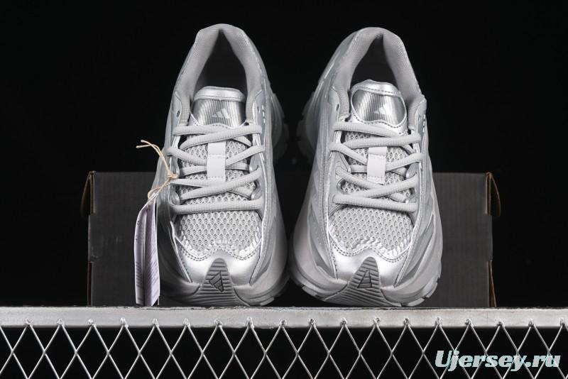 Adidas Vento XLG MTW Retro Casual Dad Shoes - IH1574