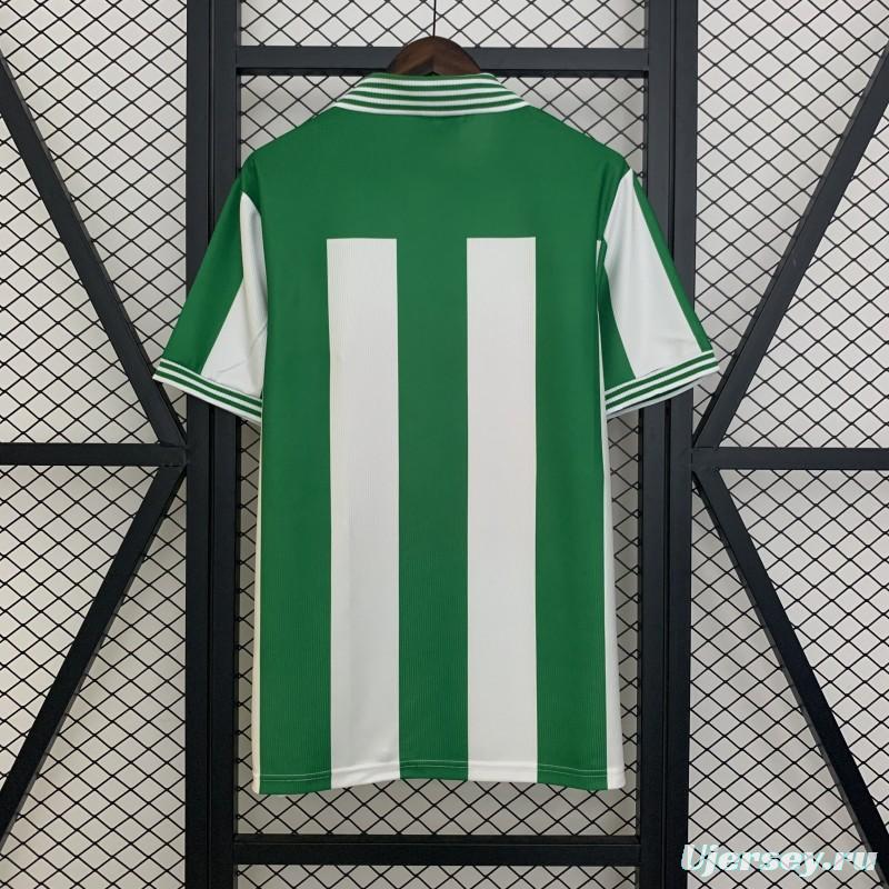 97/98 Retro Cordoba Home