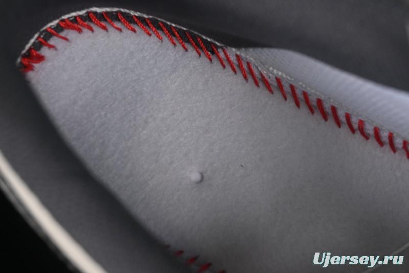 Nike Air Force 1 '07 Low Bape Collaboration Star Swoosh Casual Sneakers - XS1958-570