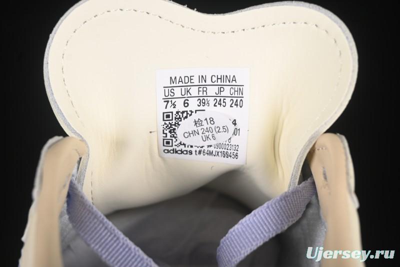 Adidas Samba OG Casual Sneakers - JI2678