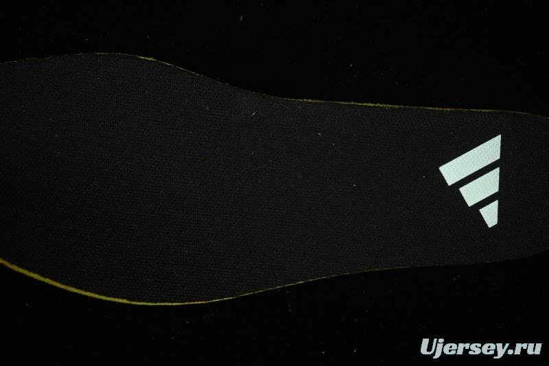 Adidas Lightblaze Mer JR1058 Breathable Running Shoes