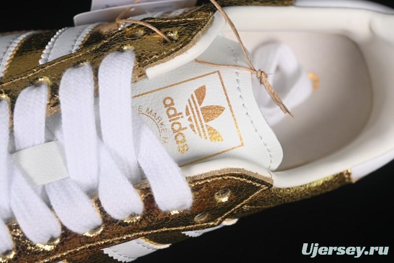 Adidas Samba OG Casual Sneakers - KI5719