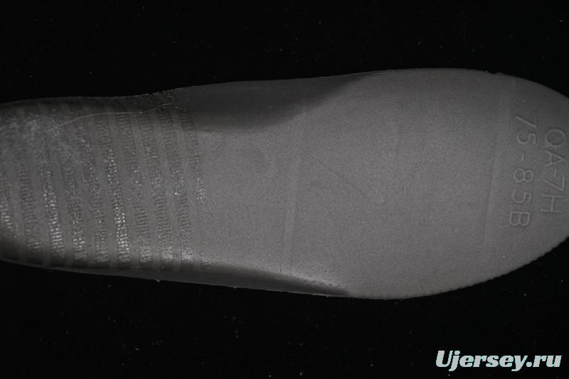 Nike Air Force 1'07 Low Batman DC Comics Series Casual Sneakers - XL2321-111