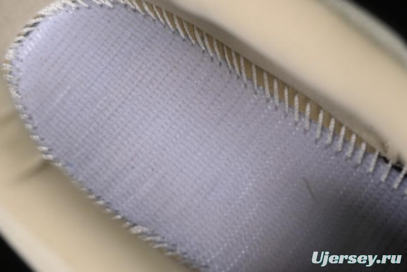 Nike Air Jordan Legacy 312 Low AJ312 Triple Strap Basketball Shoes - CD7069-020