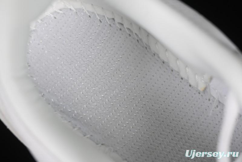 Brooks Glycerin Max Cushioned Marathon Running Shoes with Nitrogen Technology - 1204361B166