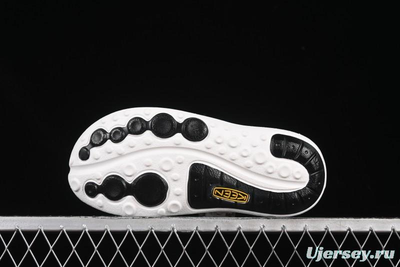 Keen Newport Summer Trendy Wading Casual Outdoor Sandals - 1022266