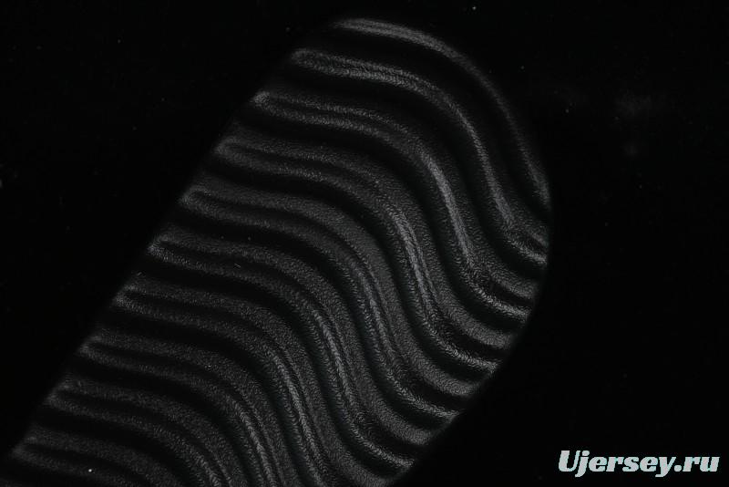 Adidas Znsory Sandal - JP9579