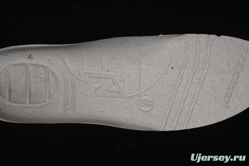 New Balance 1906 Series Retro Dad Style Casual Running Shoes - M1906WFE