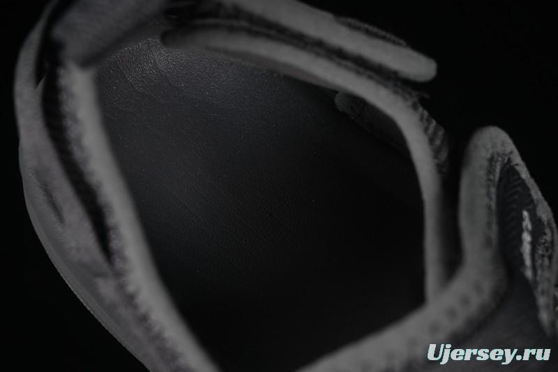 New Balance Summer Retro Sandals SDL3206I with High-Frequency Soft Sole and Elastic Strap