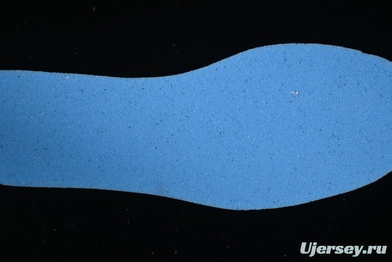 New Balance 327 Series Retro Casual Running Shoes - U327WTL