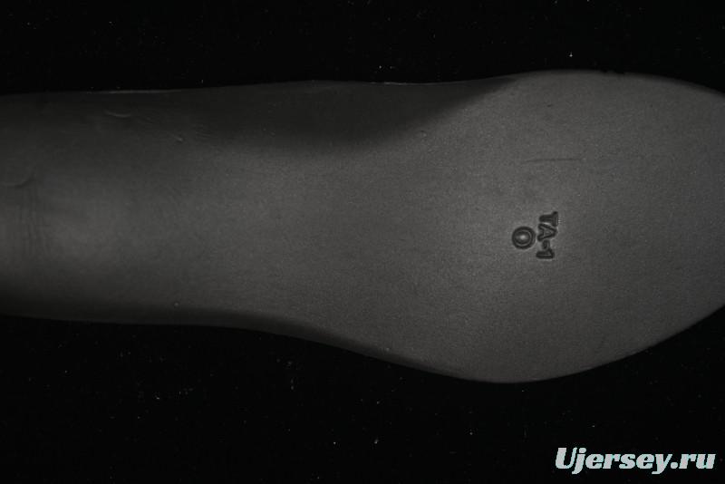 Asics Gel-Trabuco 13 Retro Breathable Casual Shoes with Cushioning for Men - 1012B768-001