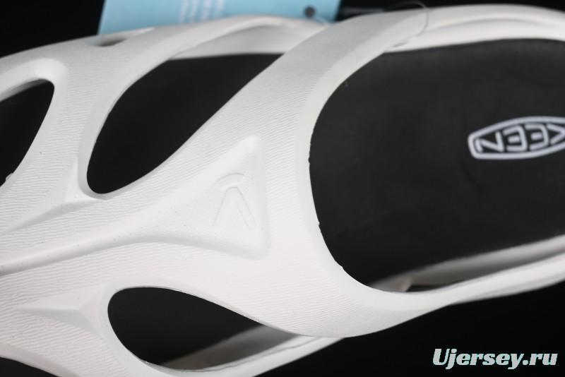 Keen Newport Summer Trendy Wading Casual Outdoor Sandals - 1022266