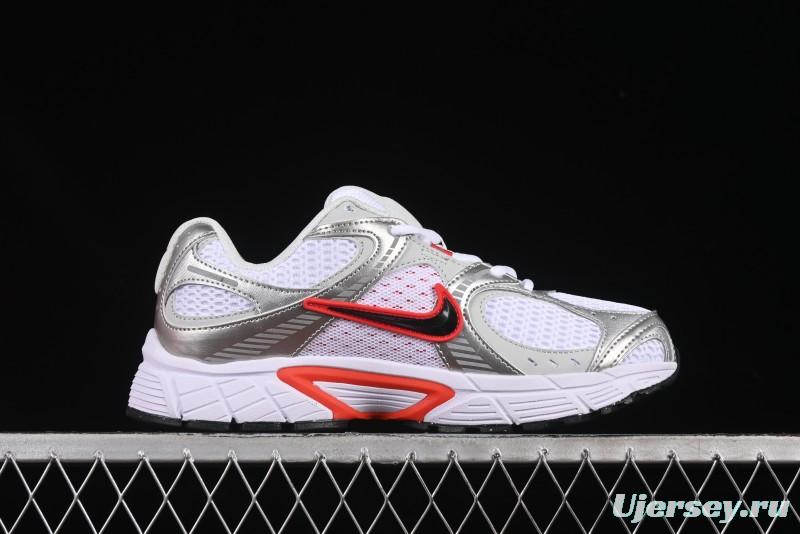 Nike V5 RNR Millennium Classic Retro Running Shoes with Foam Midsole - HQ7901-100