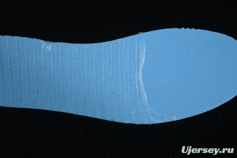 Nike Air Jordan 1 Low AJ1 Basketball Shoes Black White Canvas Leather Panel - HV5968-001