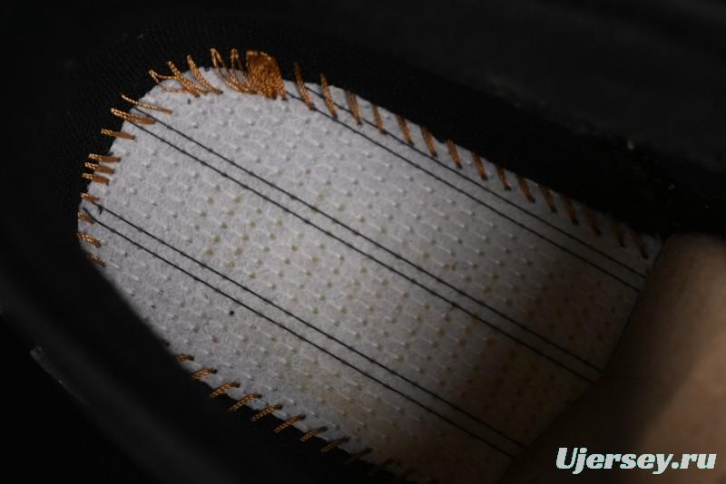 Timberland Outdoor Sports Casual Boots TB2525713