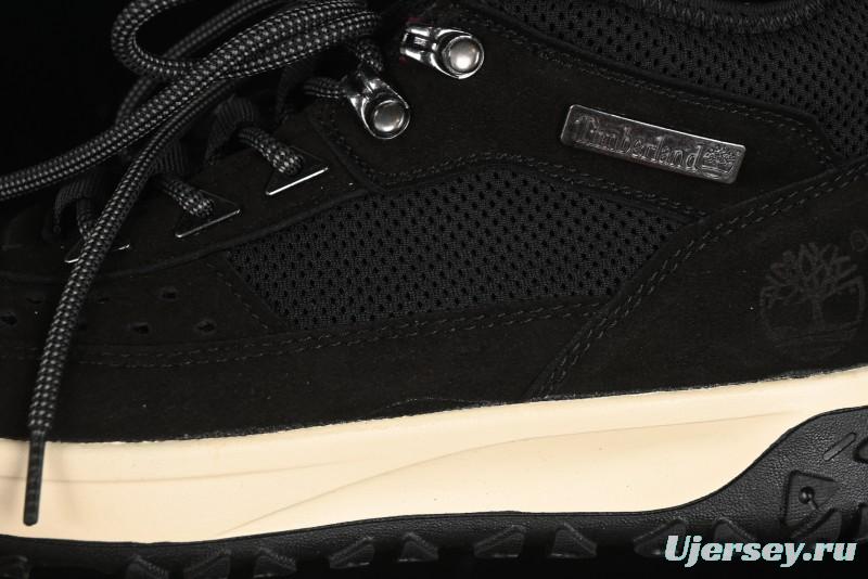 Timberland Outdoor Sports Casual Boots TB2525713