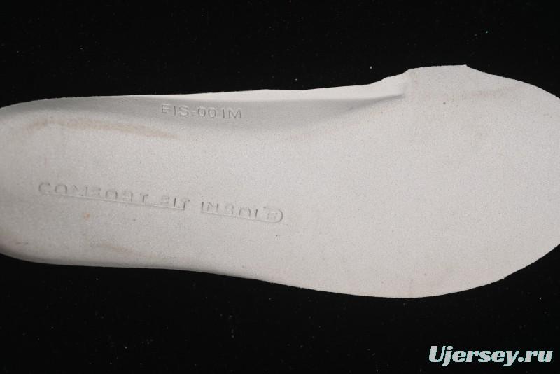 Fila Heritage Fluid Cat Paw 5.0 Retro Dad Shoes with Lace-Up Design - F12W442115FAS