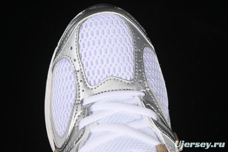 Nike V5 RNR Millennium Classic Retro Running Shoes with Foam Midsole - HJ5228-102