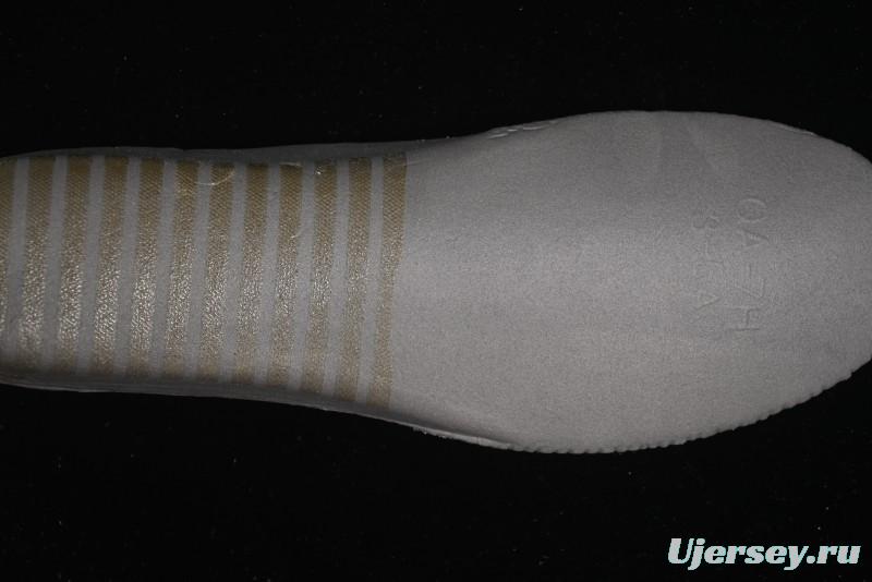 Nike Air Force 1'07 Low x Capybara "Pour milkBape" Casual Sneakers - LV0506-880