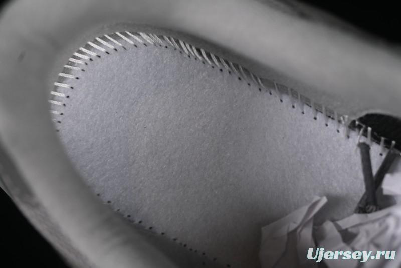 New Balance 9060 Retro Casual Running Shoes with ABZORB Cushioning Technology - U9060ZGB