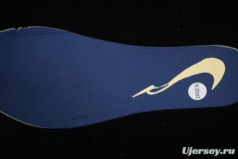 Nike Zoom Fly 6 Ultra-Bounce Lightweight Running Shoes with Carbon Fiber Plate - HV4366-072