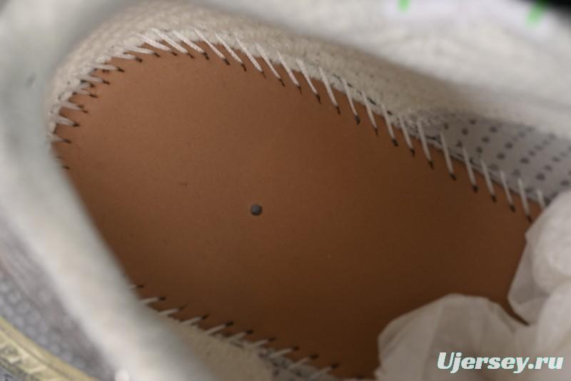 Balenciaga Phantom Sneaker 3XL Running Shoes - W3BR50208