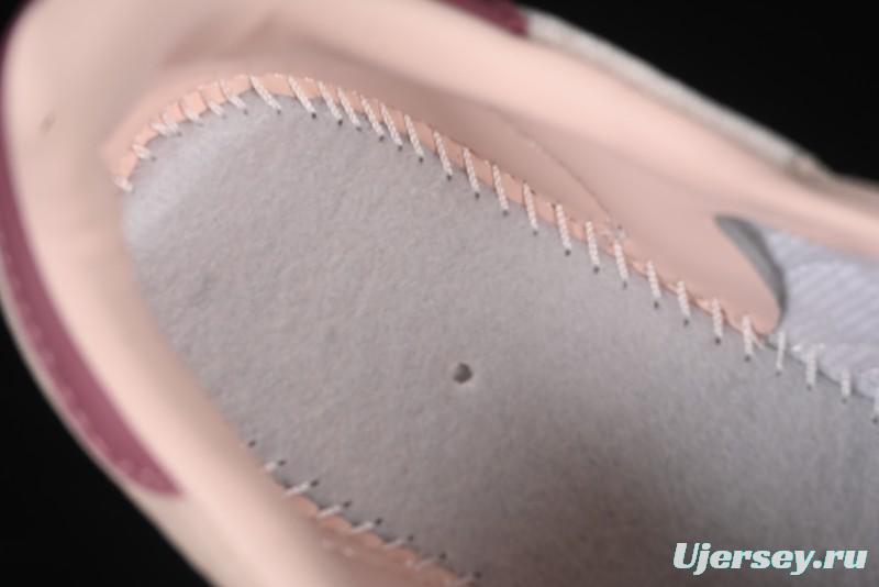 Adidas Originals Gazelle Indoor JR0232 Retro Casual Slip-Resistant Wear-Resistant Low-Top Skate Shoes - JR0232