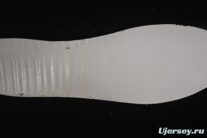 Nike SB Force 58 Retro Skate Shoes - DV5477-102