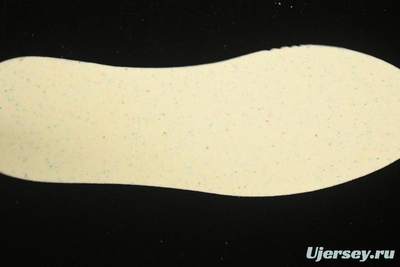 Adidas Originals Taekwondo JH9664 Low-Top Training Shoes for Comfortable Non-Slip Wear