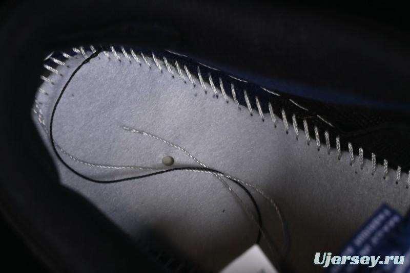 Nike SB Dunk Low Pro ISO Black Gum Rubber SB Low-Top Skateboarding Shoes - CD2563-006