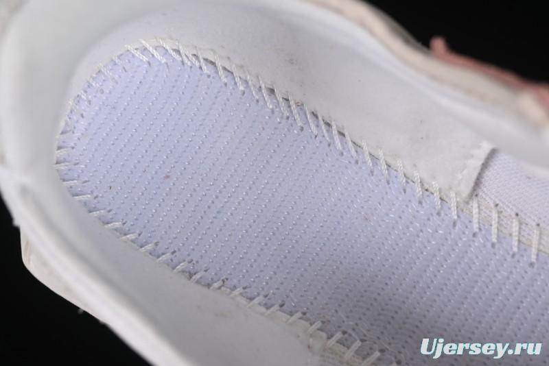 New Balance 327 Series Retro Casual Running Shoes - U327WTL