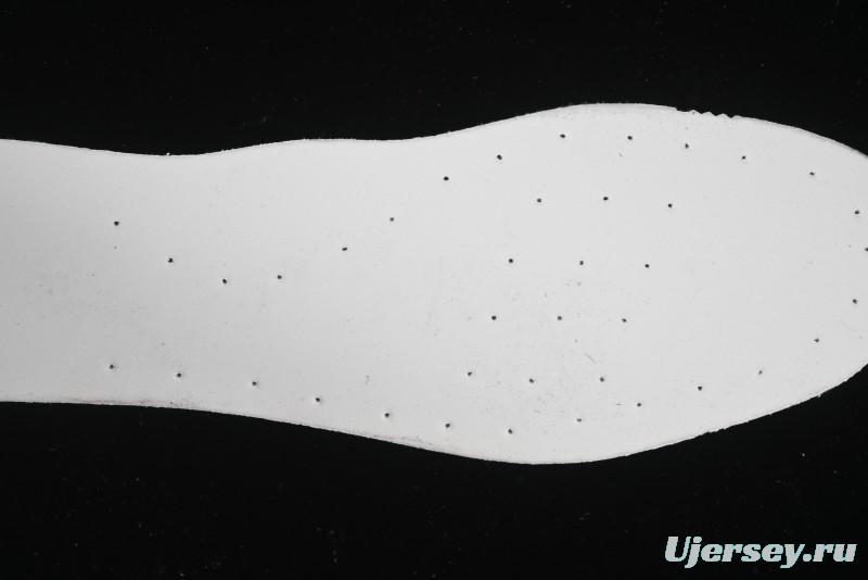 New Balance 530 Series Retro Casual Running Shoes - MR530SNC