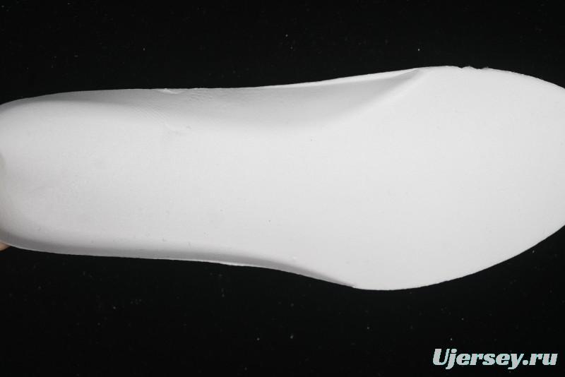 Fila Fusion Fern 2.0 Retro Chunky Sneakers with 3CM Height Increase - F12W511101FHR