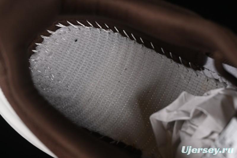 Brooks Glycerin Max Cushioned Marathon Running Shoes with Nitrogen Technology - 110447D284