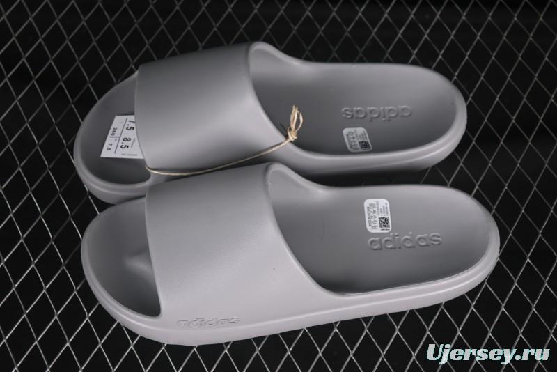 Adidas Znsory Sandal - JP9579