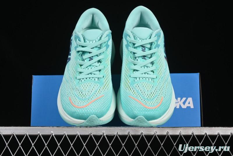 HOKA ONE ONE Rincon 4 Lightweight Breathable Running Shoes - 1155131 SCQ