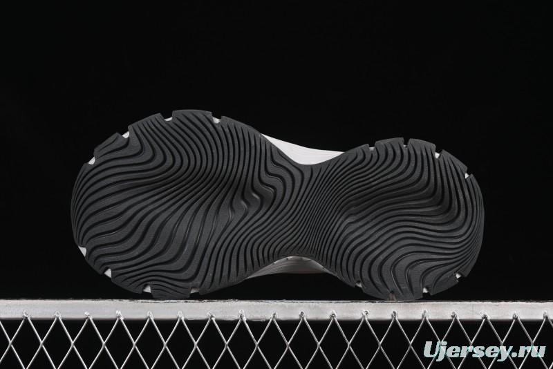 Adidas Vento XLG MTW Retro Casual Dad Shoes - JS1501