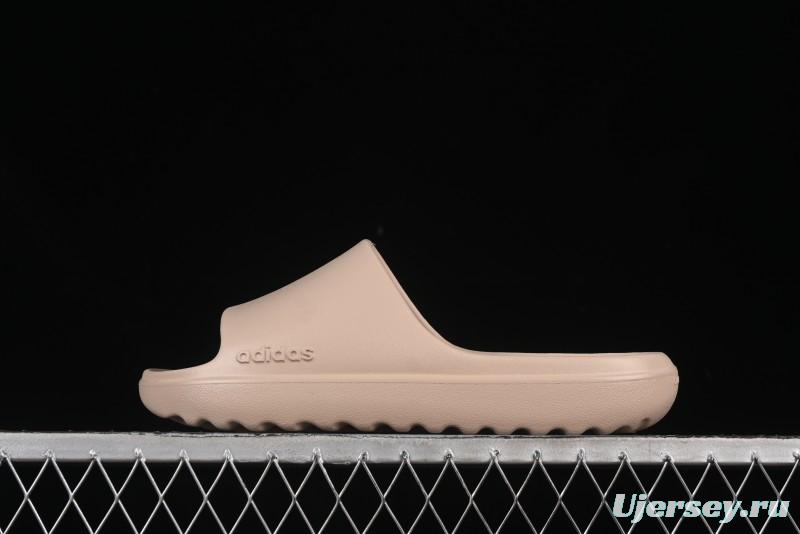 Adidas Znsory Sandal - JP9579